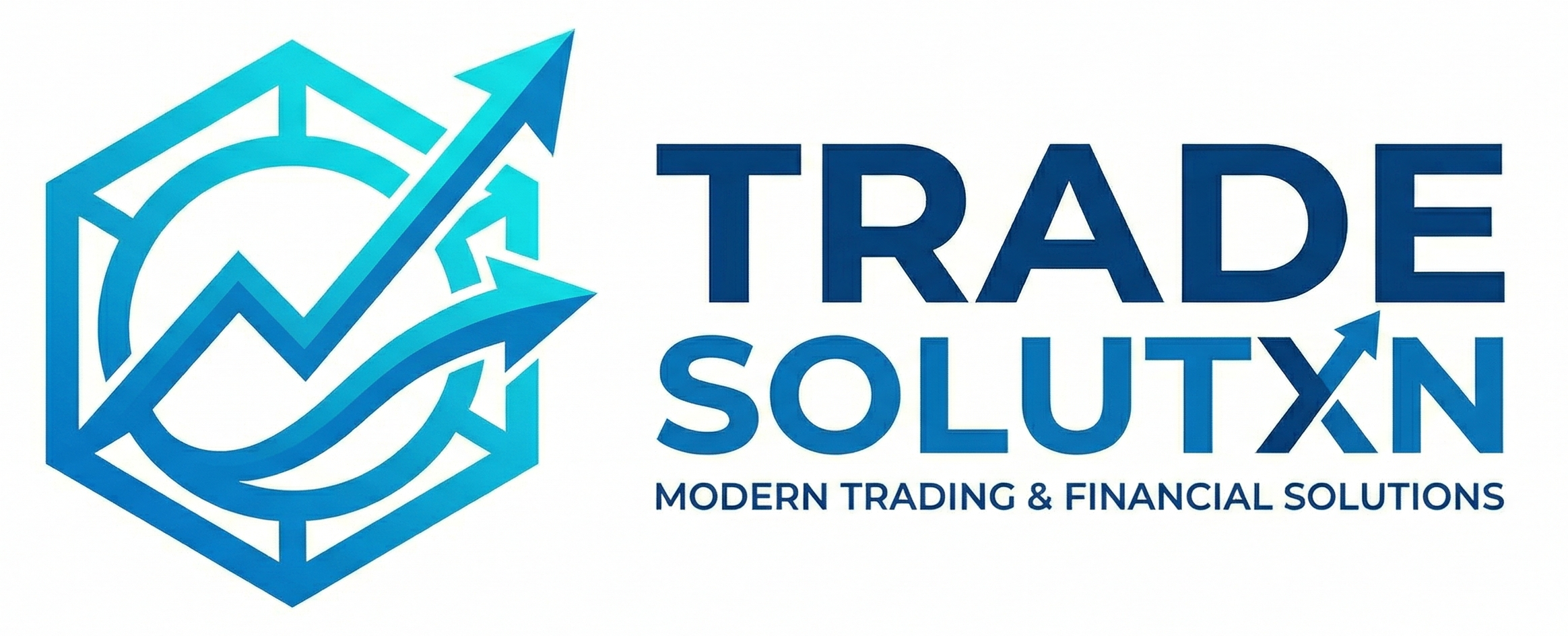 Trade Solutxn Logo